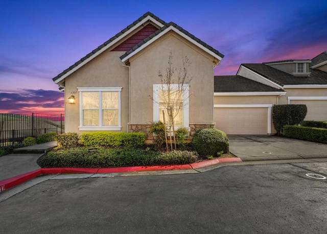 Property at 3769 Park Dr, El Dorado Hills, CA 95762, 2 beds, 2 baths
