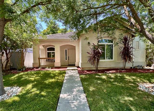 Property at 9204 Delair Way, Elk Grove, CA 95758, 3 beds, 2 baths