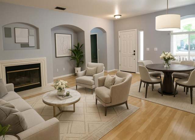 Property at 9204 Delair Way, Elk Grove, CA 95758, 3 beds, 2 baths