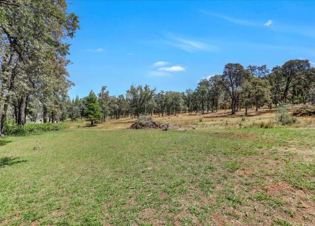 Property at 10077 Hard Rock Rd, Rough And Ready, CA 95975