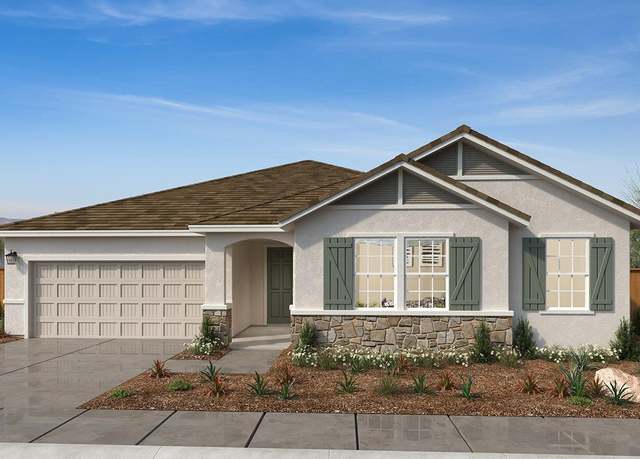 Property at 2514 Cassia St, Lodi, CA 95242, 4 beds, 2.5 baths