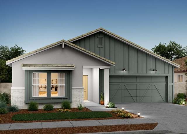 Property at 1148 Cedar Dr, Wheatland, CA 95692, 4 beds, 3 baths