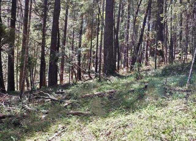 Property at 10 - C Buffalo Hill Rd, Georgetown, CA 95634