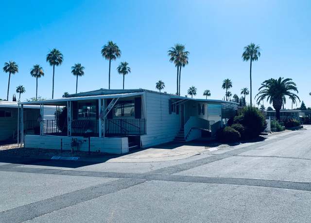 Property at 8181 Folsom Blvd #106, Sacramento, CA 95826, 2 beds, 1 bath
