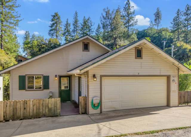 Property at 230 Rising Sun Rd, Colfax, CA 95713, 3 beds, 2.5 baths