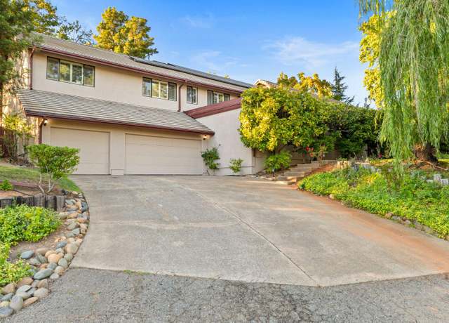 Property at 3500 Cambridge Rd, Cameron Park, CA 95682, 4 beds, 3.5 baths