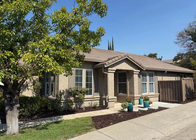 Property at 1036 Callander Way, Folsom, CA 95630, 3 beds, 2 baths