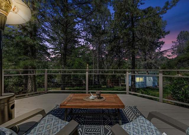 Property at 18784 Norlene Way, Grass Valley, CA 95949, 2 beds, 2 baths