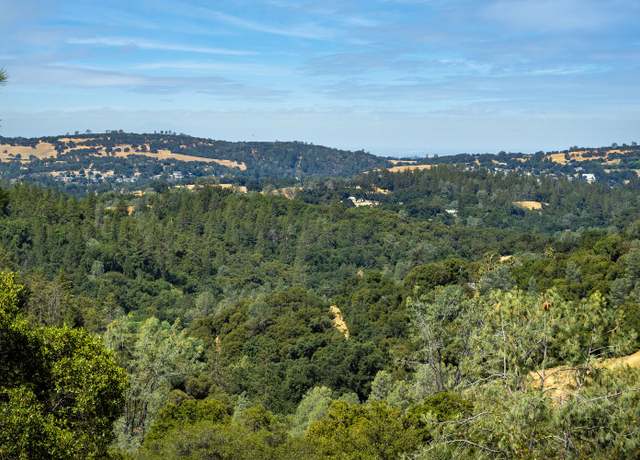 Property at 11051 Upper Previtali Rd, Jackson, CA 95642
