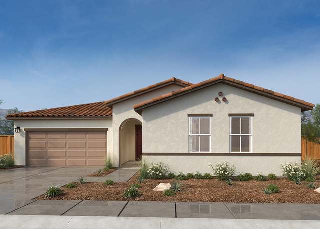 Property at 2448 Satin Leaf St, Lodi, CA 95242, 3 beds, 2 baths