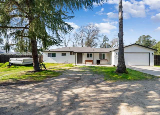 Property at 8222 Mariposa Ave, Citrus Heights, CA 95610, 3 beds, 2 baths