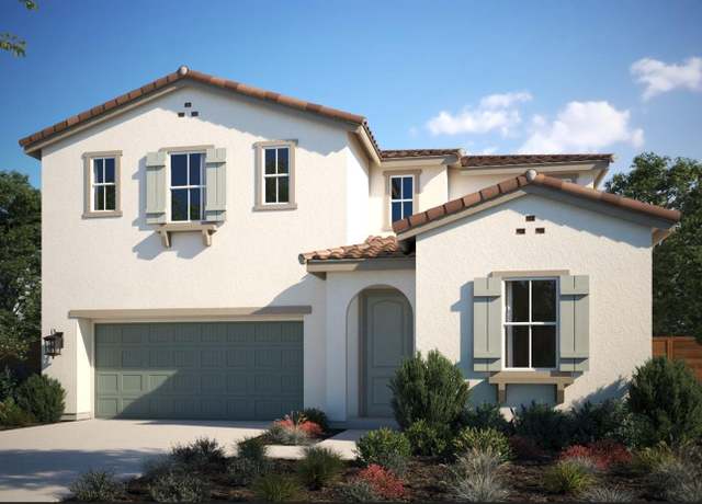 Property at 2968 Knightsbridge Ln, Roseville, CA 95747, 4 beds, 3 baths
