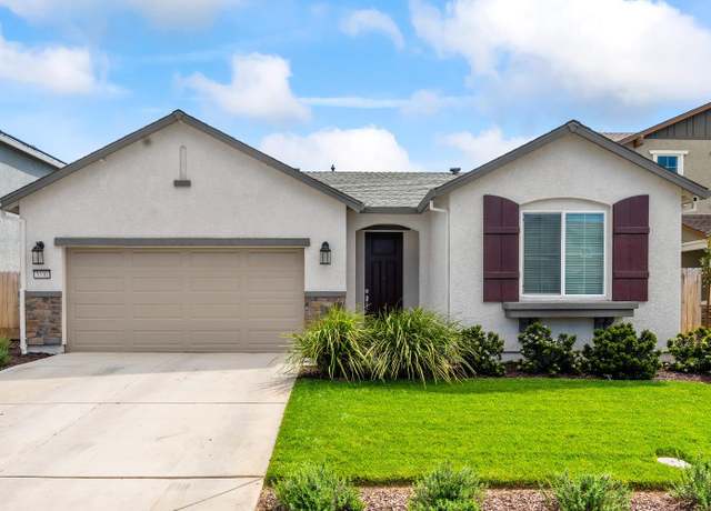 Property at 5530 Stella Ave, Keyes, CA 95328, 3 beds, 2 baths