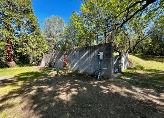 Property at 6294 Gray Rock Rd, Somerset, CA 95684