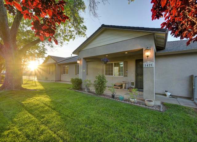 Property at 1429 Ascot Ave, Rio Linda, CA 95673, 3 beds, 2 baths