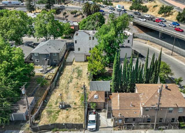 Property at 3006 Tomato Aly, Sacramento, CA 95817