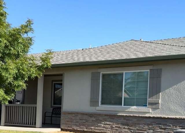 Property at 6565 Cal Bears Ct, Winton, CA 95388, 3 beds, 2 baths