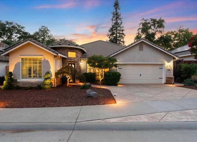 Property at 4028 Hunter Oaks Ln, Loomis, CA 95650, 4 beds, 2.5 baths