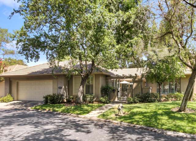 Property at 11217 Crocker Grove Ln, Gold River, CA 95670, 3 beds, 3 baths