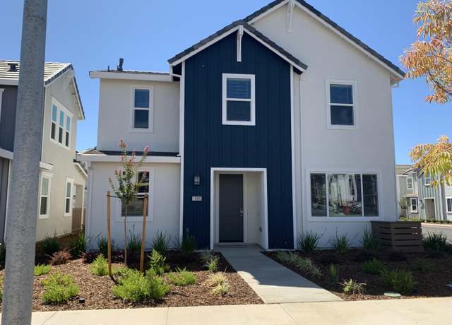 Property at 10880 Windrow Way, Rancho Cordova, CA 95670, 4 beds, 3 baths