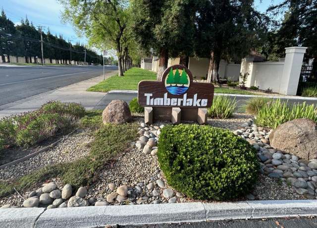Property at 3700 Tully Rd #60, Modesto, CA 95356, 1 bed, 1 bath