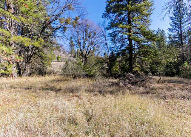 Property at 0 Northern Lights Rd, Placerville, CA 95667