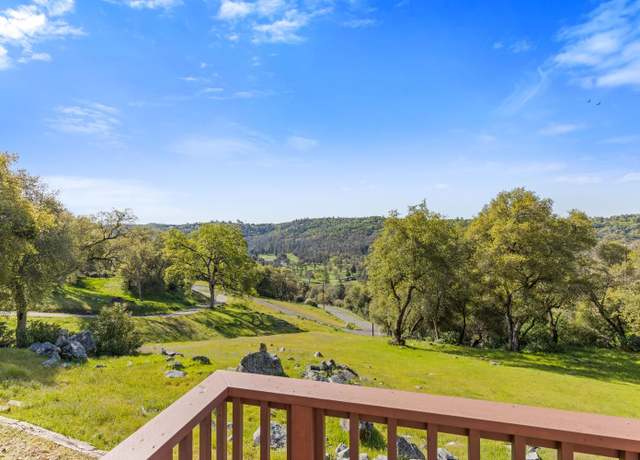 Property at 1341 Golf Way, Placerville, CA 95667, 3 beds, 2 baths