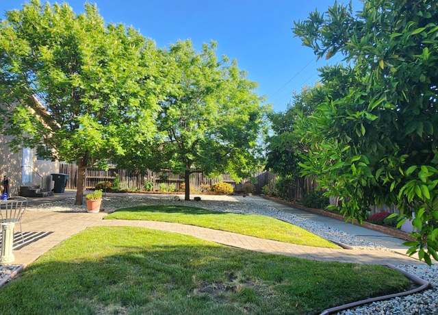 Property at 180 Ginger Dr, Auburn, CA 95603, 3 beds, 2 baths