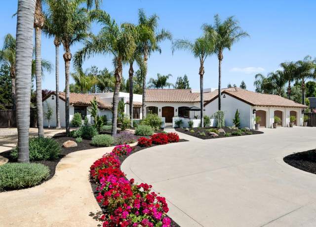 Property at 39372 Spyglass Pl, Davis, CA 95616, 3 beds, 2.5 baths