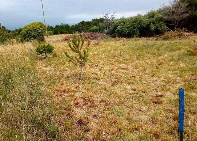 Property at 235 Nemeth, Crescent City, CA 95531