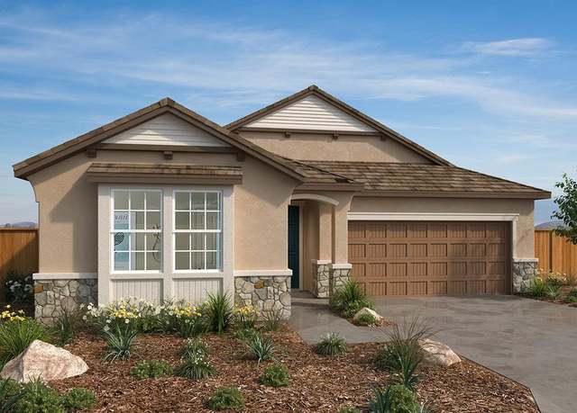 Property at 912 Zennor Pl, Patterson, CA 95363, 3 beds, 2 baths