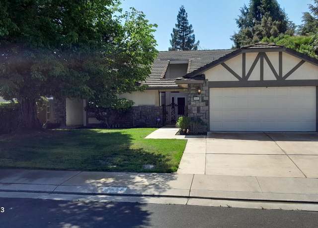 Property at 9335 Blackswain Pl, Stockton, CA 95219, 3 beds, 2 baths