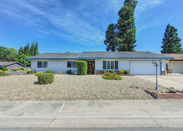 Property at 9023 El Carrilo Ct, Elk Grove, CA 95624, 4 beds, 2 baths