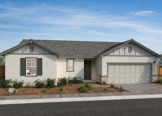 Property at 2522 Persimmon St, Lodi, CA 95242, 3 beds, 2 baths