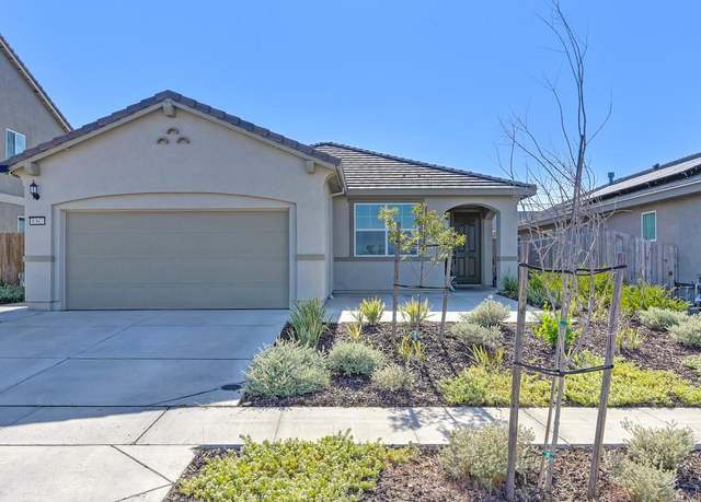 Property at 8302 Courage Dr, Sacramento, CA 95829, 3 beds, 2 baths