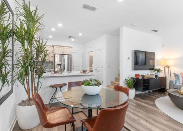Property at 5301 E Commerce Way #74102, Sacramento, CA 95835, 3 beds, 2.5 baths