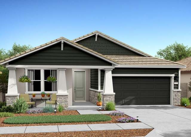 Property at 12379 Alamosa Dr, Rancho Cordova, CA 95742, 4 beds, 3 baths