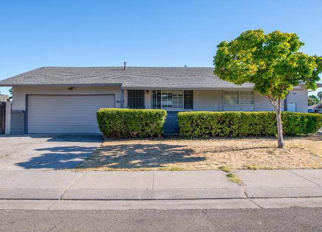 Property at 602 Cordova Ln, Stockton, CA 95207, 3 beds, 2 baths