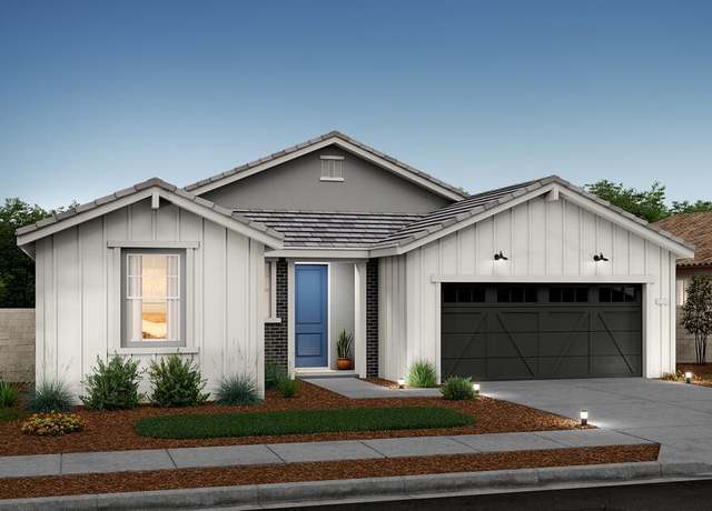 Property at 2245 Maze Way, Dixon, CA 95620, 2 beds, 2 baths