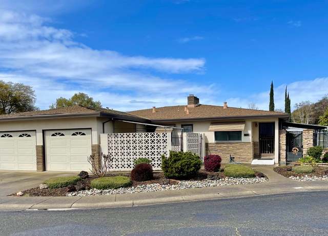 Property at 5120 Squires Ct, Sacramento, CA 95822, 4 beds, 2 baths