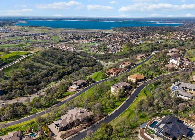 Property at 47 Powers Dr, El Dorado Hills, CA 95762