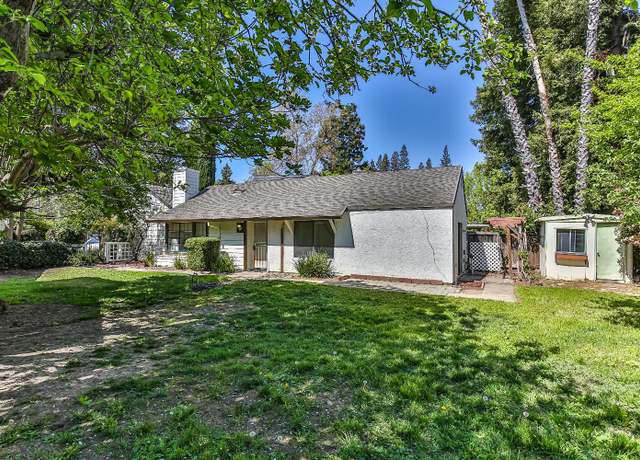 Property at 12 Tide Ct, Sacramento, CA 95833, 2 beds, 2 baths