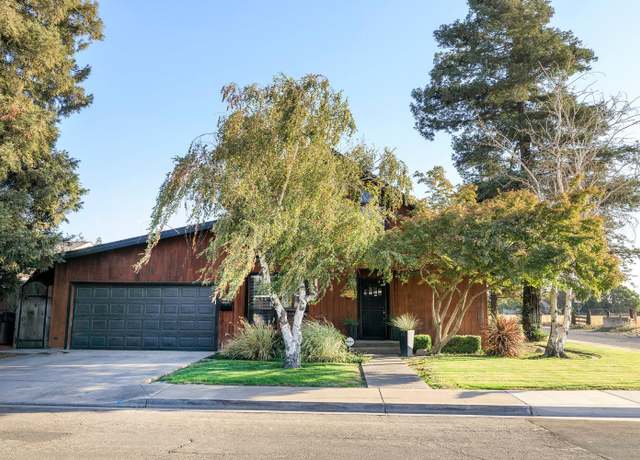 Property at 280 N Quincy Rd, Turlock, CA 95380, 3 beds, 2 baths