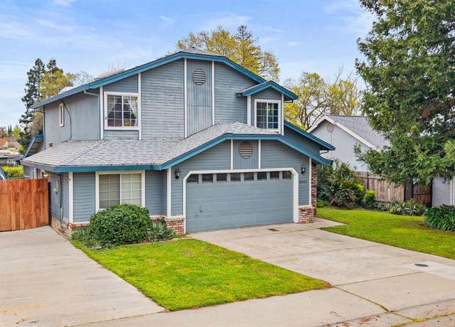 Property at 6944 10th St, Rio Linda, CA 95673, 4 beds, 3 baths