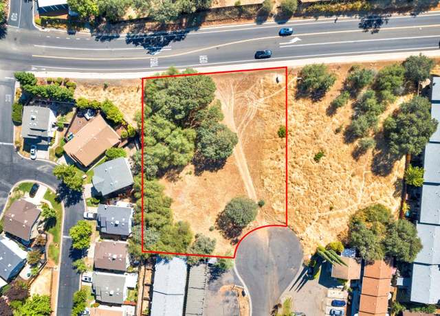 Property at 3405 Cimmarron Ct, Cameron Park, CA 95682