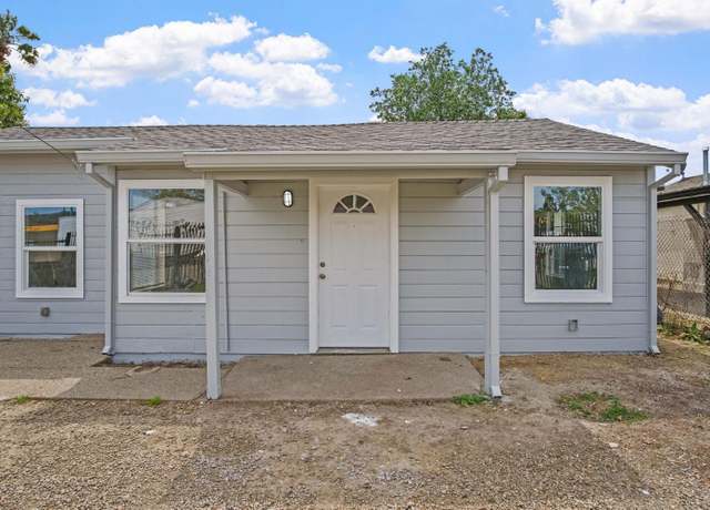 Property at 704 Williams Ave, Sacramento, CA 95838, 3 beds, 2 baths