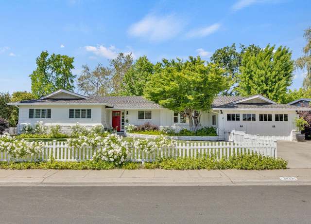 Property at 2837 Latham Dr, Sacramento, CA 95864, 3 beds, 2.5 baths