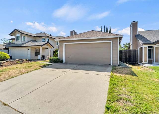 Property at 9255 Guillermina Ct, Elk Grove, CA 95758, 3 beds, 2 baths