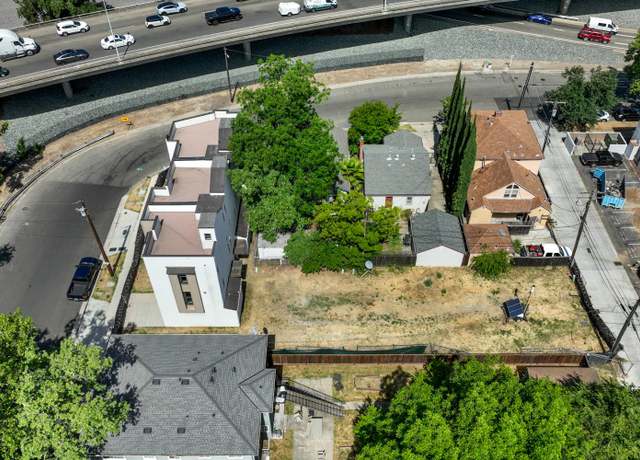 Property at 3008 Tomato Aly, Sacramento, CA 95817