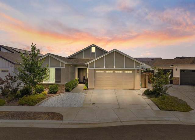Property at 8120 Challis, Roseville, CA 95747, 4 beds, 3 baths